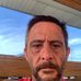 Lynn Barnhart - Facebook