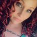 Lynn Barnhart - Facebook