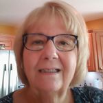 Lynn Barnhart - @lynnb35 - Instagram