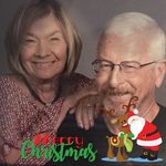 Lynn Barnhart - @lynnbarnhart572 - Instagram
