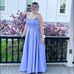 Lynn Barnhart Board - Facebook