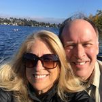 Lynn Barnhart May - @lynn_may - Instagram