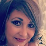 Lynn Cloud Barnhart - @hairstylistlynnbarnhart - Instagram