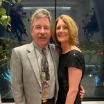 Lynn Ellis Barnhart - @lynnbarnhart - Instagram