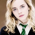 Lynn Michaela Barnhart - @lynnmichaelabarnhart - Instagram