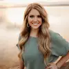 lynnae.barnhart - @lynnae.barnhart - TikTok