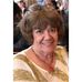 Lynne Barnhart - Facebook