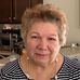 Lynne Herre Barnhart - Facebook