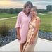 Lynne Mandeville Barnhart - Facebook