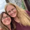 lynnebarnhartjent - @lynnebarnhartjent - TikTok