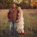 Macey Lynn Barnhart - @maceylynn12 - Instagram