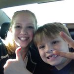 Mckenzie Lynn Barnhart - @barnhartmckenzielynn - Instagram