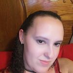 michaela barnhart - @michaela_lynn_barnhart - Instagram
