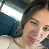 Nicole - @nicolechaselynnbarnhart - TikTok