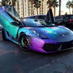 olivia lynn barnhart - @26obarnhart - Instagram