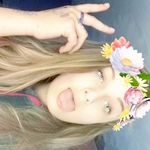 Olivia lynn barnhart - @barnhartolivialynn - Instagram