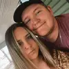 Shelby Lynn Barnhart - @shelbylynnbarnhart - TikTok