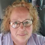 Teresa Lynn Barnhart - @teresa.barnhart.31 - Instagram