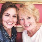 Teresa Lynn Barnhart - @teresalynnlibrarian - Instagram