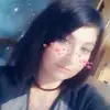 Terri lynn barnhart - @toriann040 - TikTok