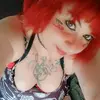 terrilynnbarnhart - @mizzthickness5373 - TikTok