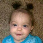 Tiffany Lynn Barnhart - @tbarnhart67133 - Instagram