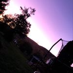 Zoie Lynn Barnhart - @zoie_dancer_2009 - Instagram