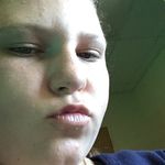 Ashlynne Barnhill - @ashlynnebarnhill - Instagram