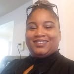 Cherylynn Barnhill - @cherylynnbarnhill - Instagram