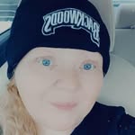 Dawna Lynn Barnhill - @dawna_lynn1980 - Instagram