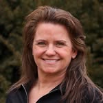 Diana Lynn Barnhill Brauer - @brauerdi - Instagram