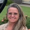 Diana Lynn Barnhill Brauer - @valleygirl1969 - TikTok