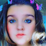 jae😘 - @jaelynnebarnhill2021 - Instagram