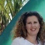 Janet Barnhill - @janetlynnbarnhill - Instagram