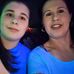 Janet Lynn Barnhill - Facebook