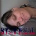 Jlynn Barnhill - Facebook