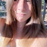 Kaylynn barnhill - @barnhill.kaylynn - Instagram