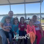 Loretta Lynn Barnhill - @loretta.lynn.969 - Instagram