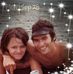 Lynn Barnhill - Facebook