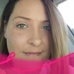 Lynn Barnhill - @awesome_mom_956 - Instagram