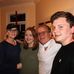 Lynn Barnhill - Facebook