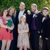 Lynn Barnhill Tate - Facebook