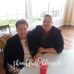 Lynn Davis Barnhill - Facebook