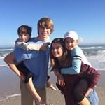 Lynn Edwards Barnhill - @barnhilllb - Instagram