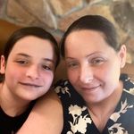 Lynn Phoenix - @lynn.barnhill.33 - Instagram