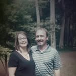Lynn Reynolds Barnhill - @klynnbarnhill - Instagram