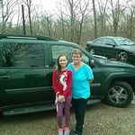 Lynna Cheryl Barnhill Brown - @lynnacherylbarnhill - Instagram