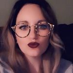 Rene Lynn Barnhill - @mom_of_3_tzf - Instagram