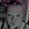 Shelby Lynn Barnhill - @lost_n_love - TikTok