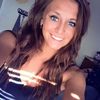 Stephanie Lynn Barnhill - @maarii8 - TikTok